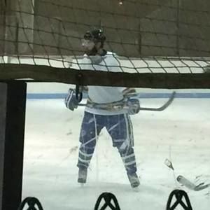 Meet your Posher, Kenny